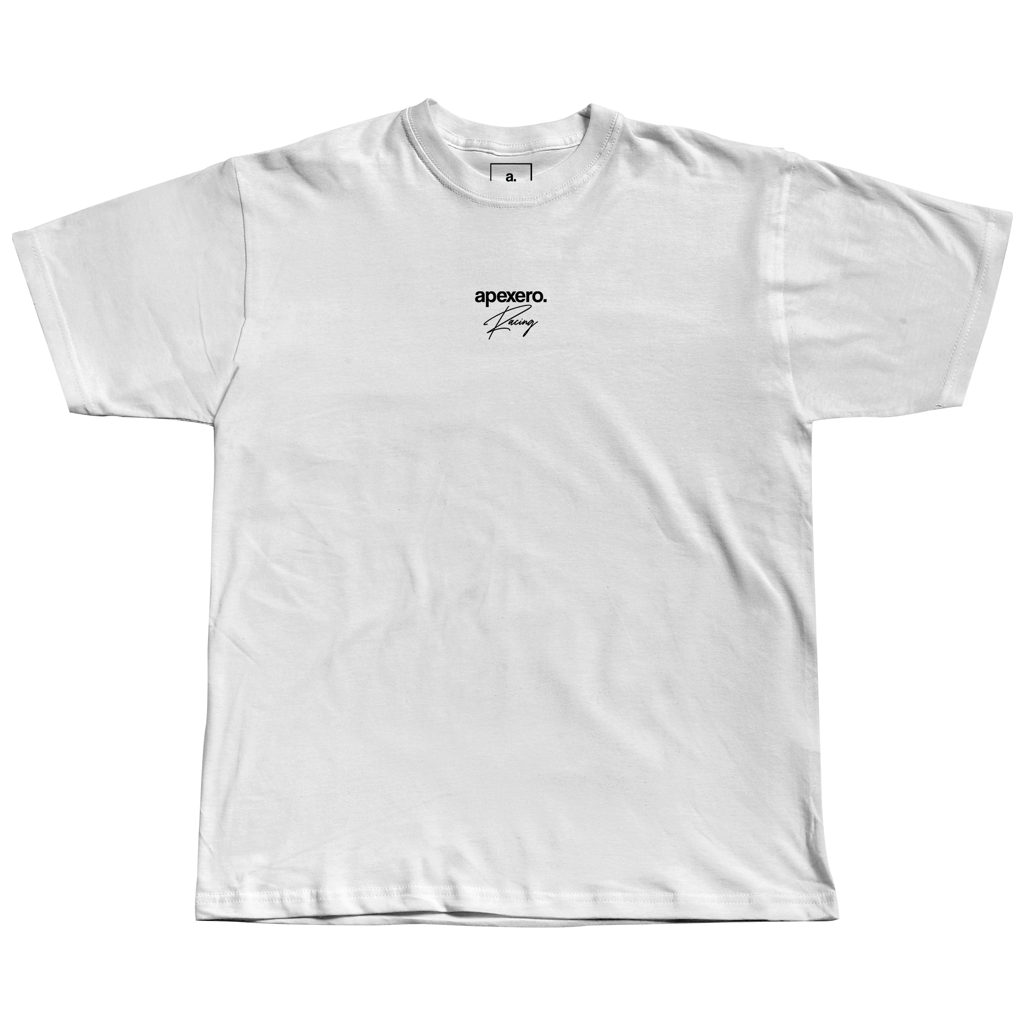 911 GT3 T-SHIRT