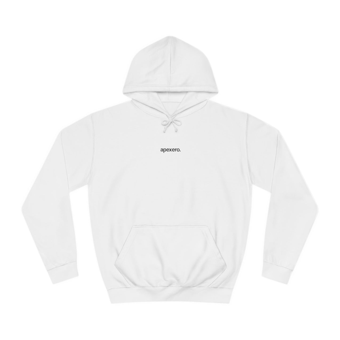 Lotus Type 79 Hoodie