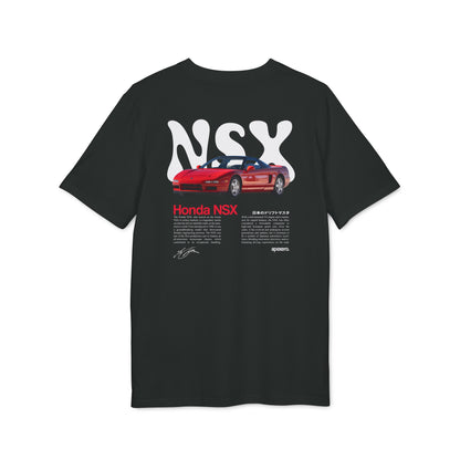 Honda NSX T-shirt