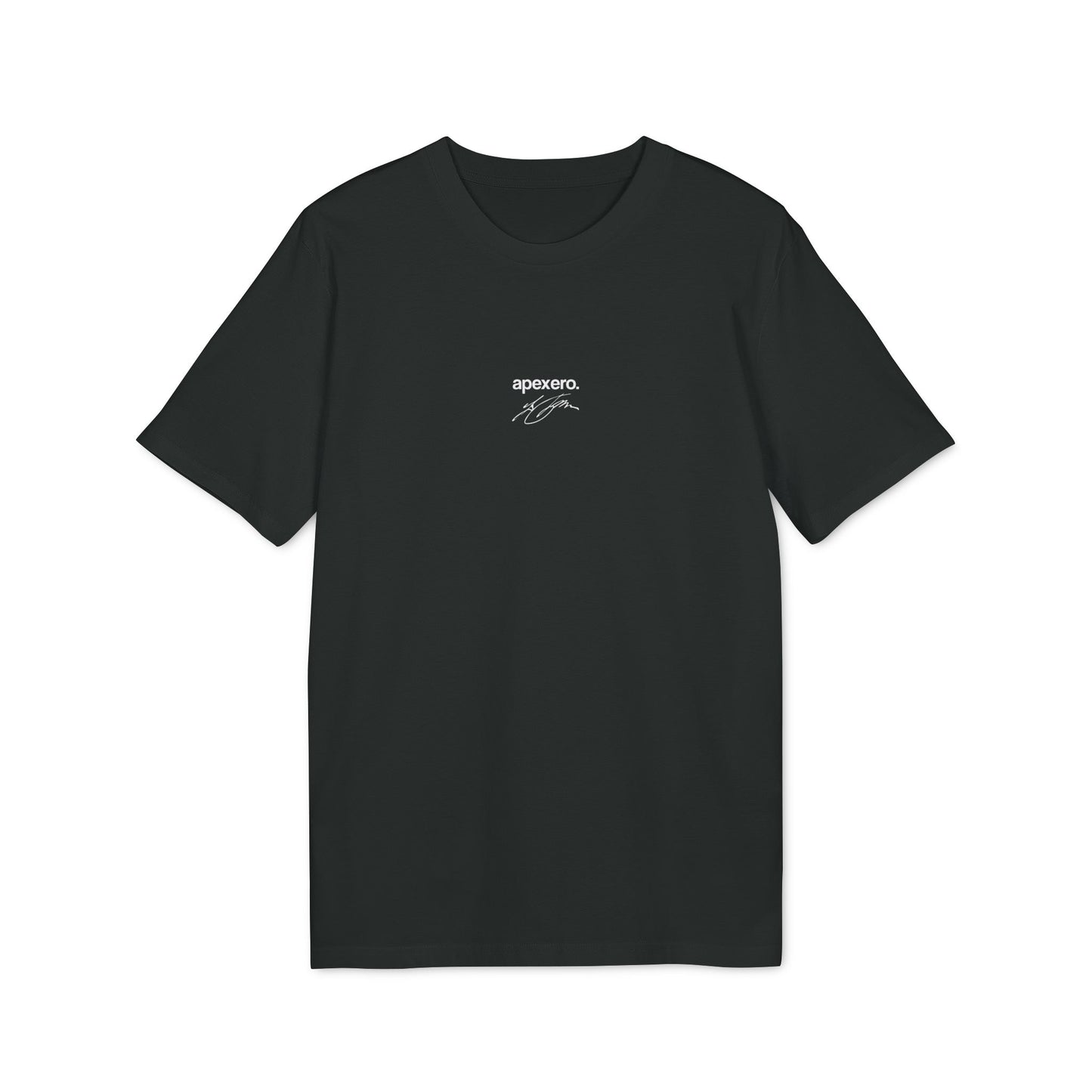 Porsche Carrera GT T-shirt