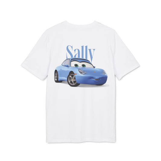 Sally T-shirt