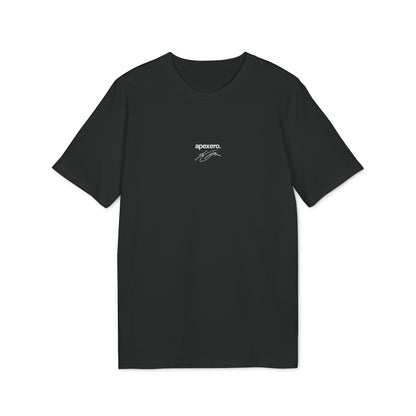 Mclaren MP4/4 F1 T-shirt