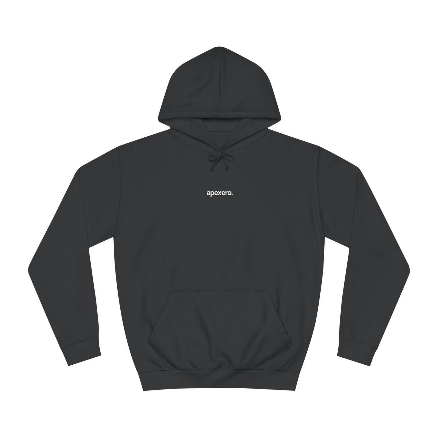 McLaren MP4/4 Hoodie