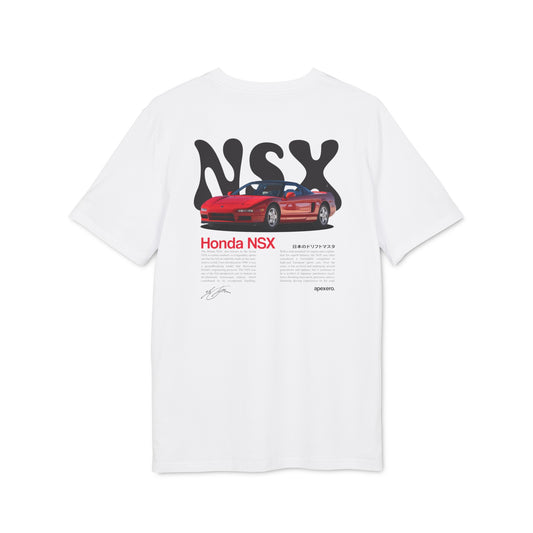 Honda NSX T-shirt