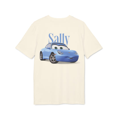 Sally T-shirt