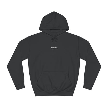 Williams FW14 Hoodie