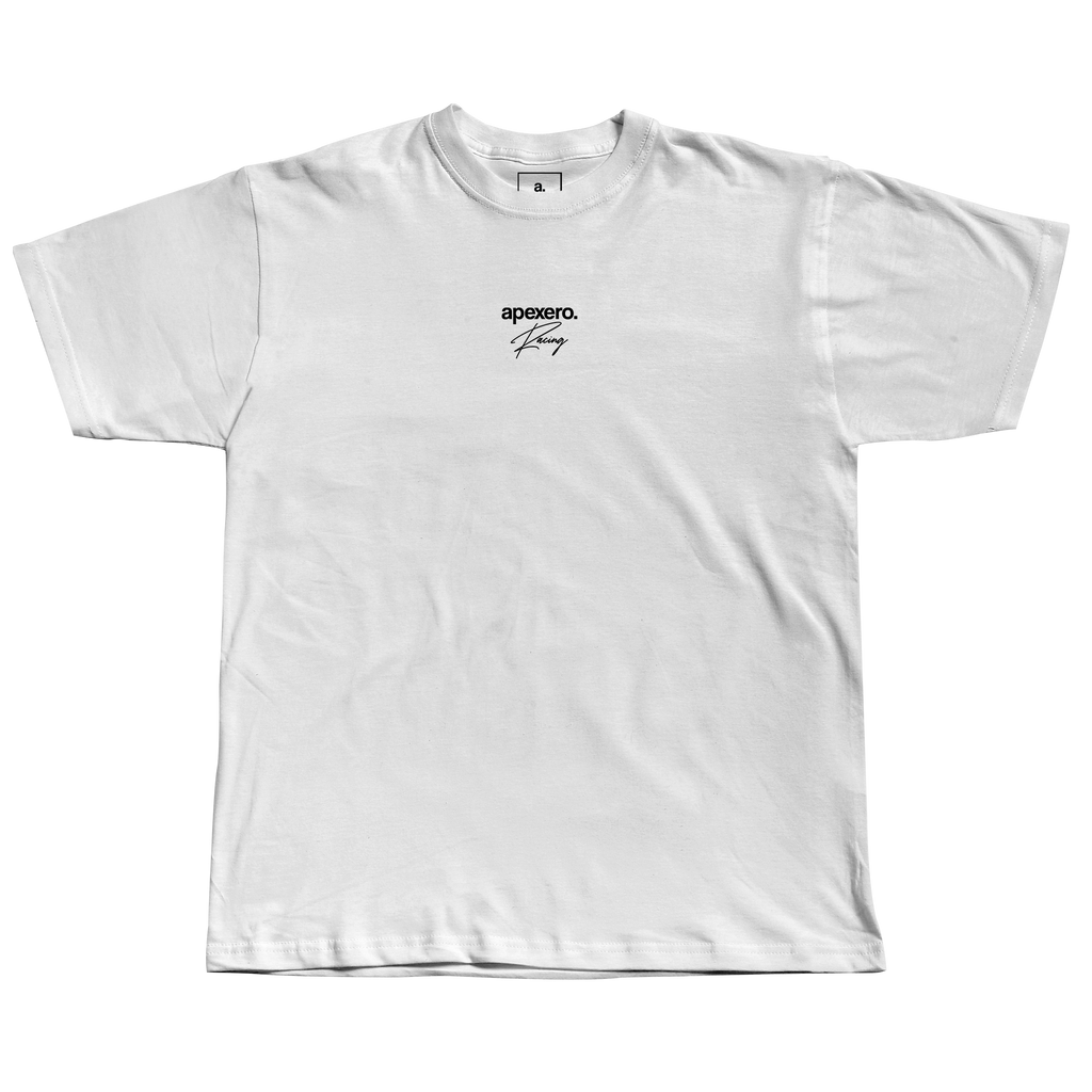 918 SPYDER T-SHIRT