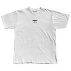 918 SPYDER T-SHIRT