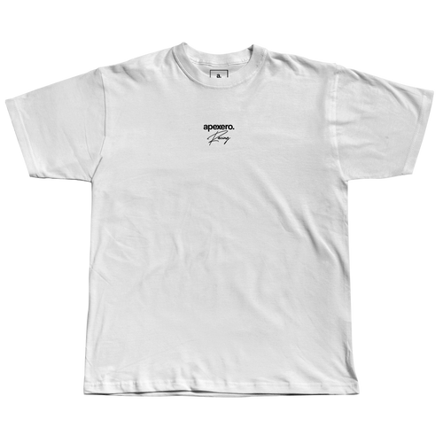 911 GT3 RS SAKURA T-SHIRT