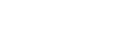 apexero logo white