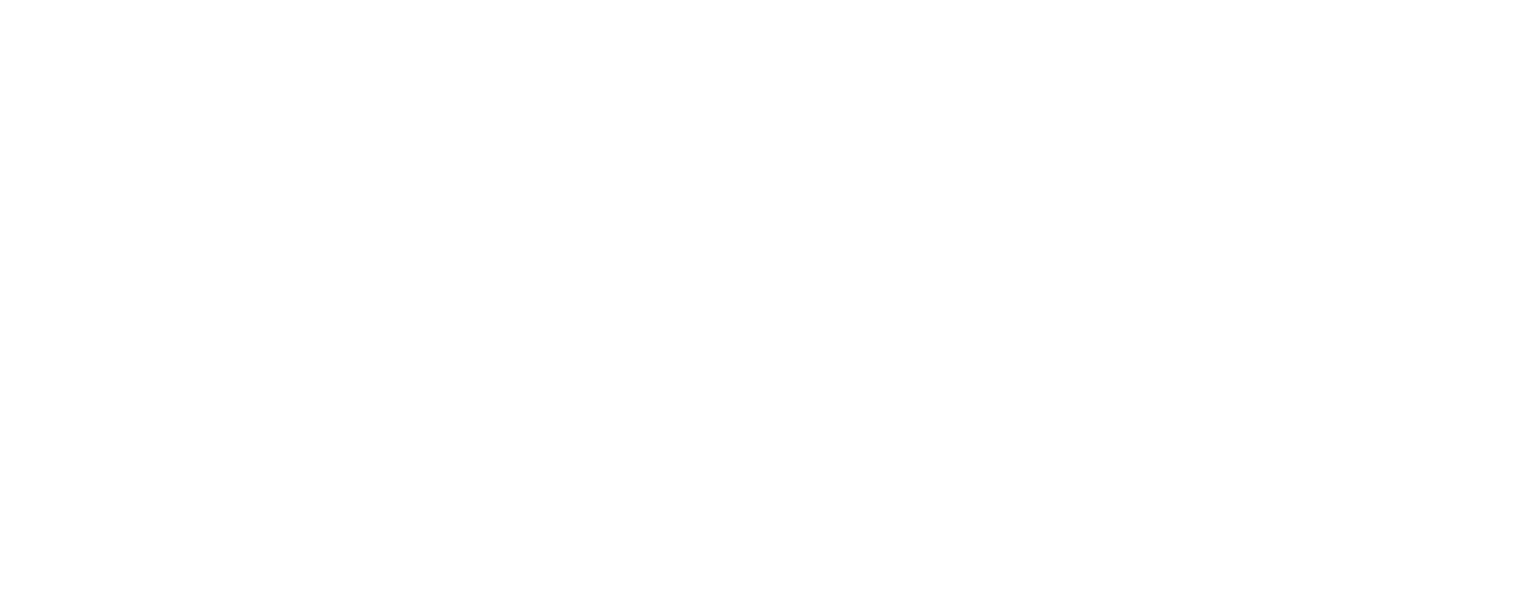 apexero.