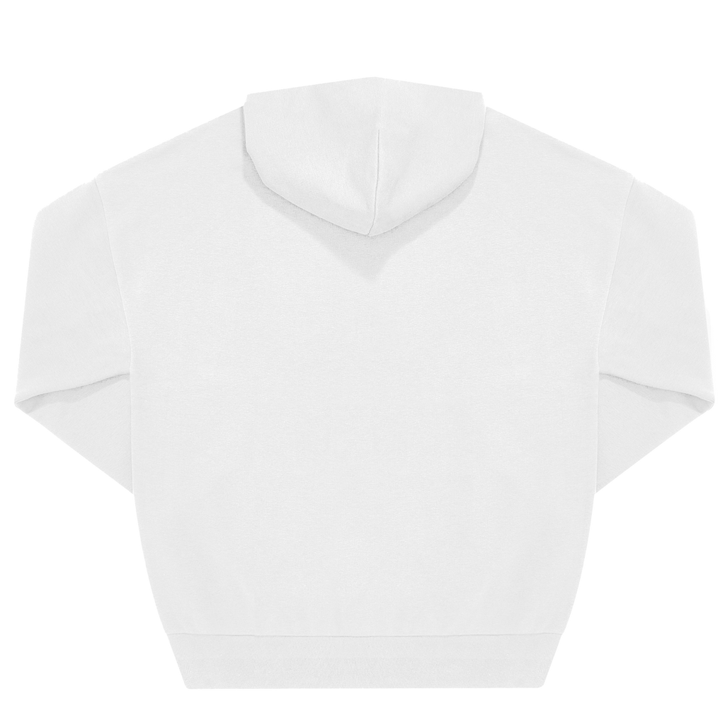 AUDI RS6 MIRROR HOODIE