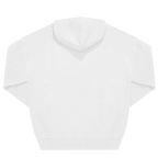 AUDI RS6 MIRROR HOODIE