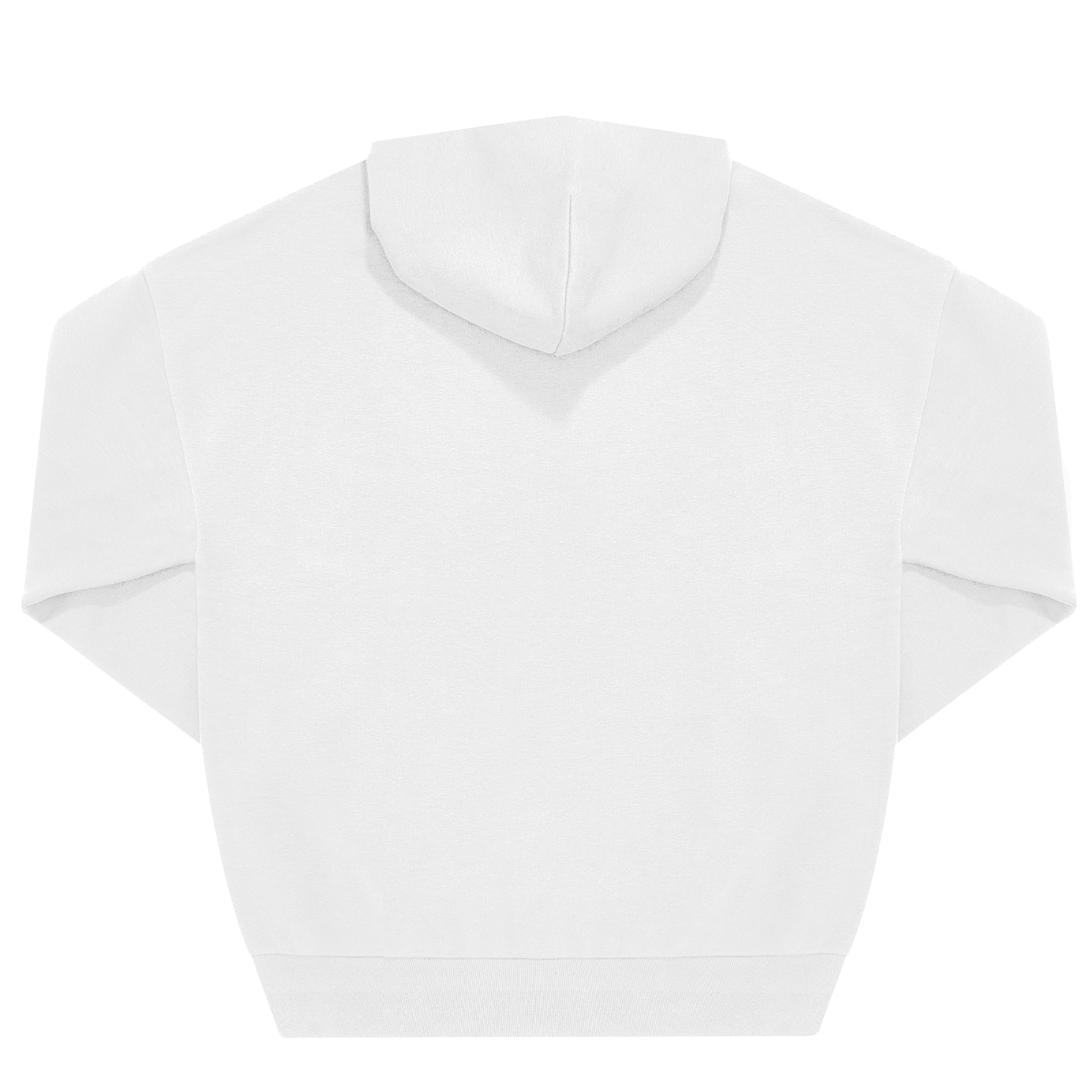 MERCEDES E63 S AMG MIRROR HOODIE