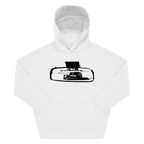 BMW M3 MIRROR HOODIE