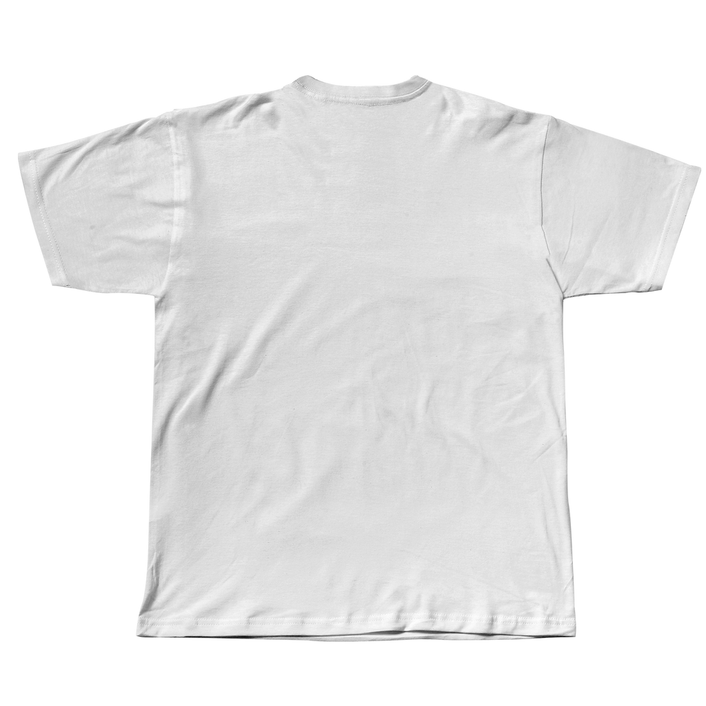 MERCEDES E63 S AMG MIRROR TEE