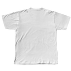 MERCEDES E63 S AMG MIRROR TEE