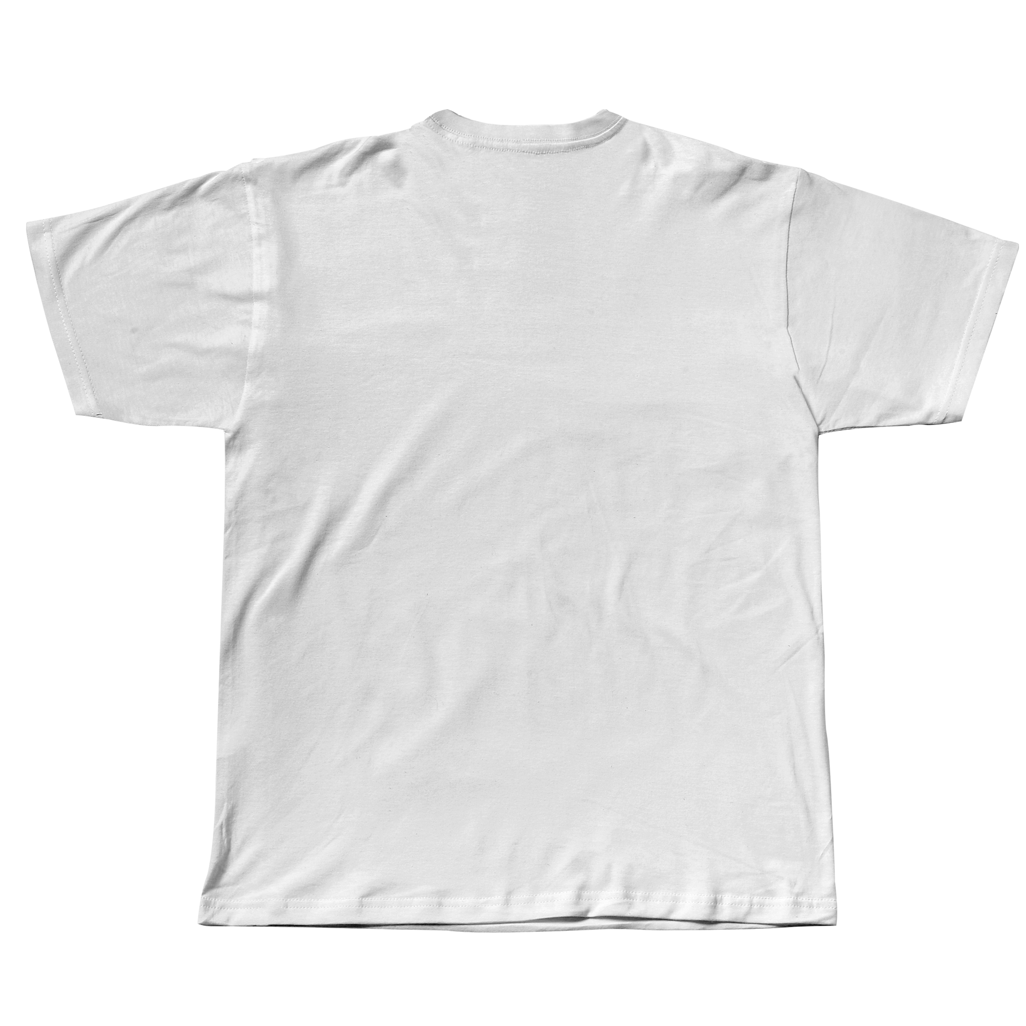 MERCEDES E63 S AMG MIRROR TEE