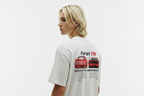 F40 T-SHIRT