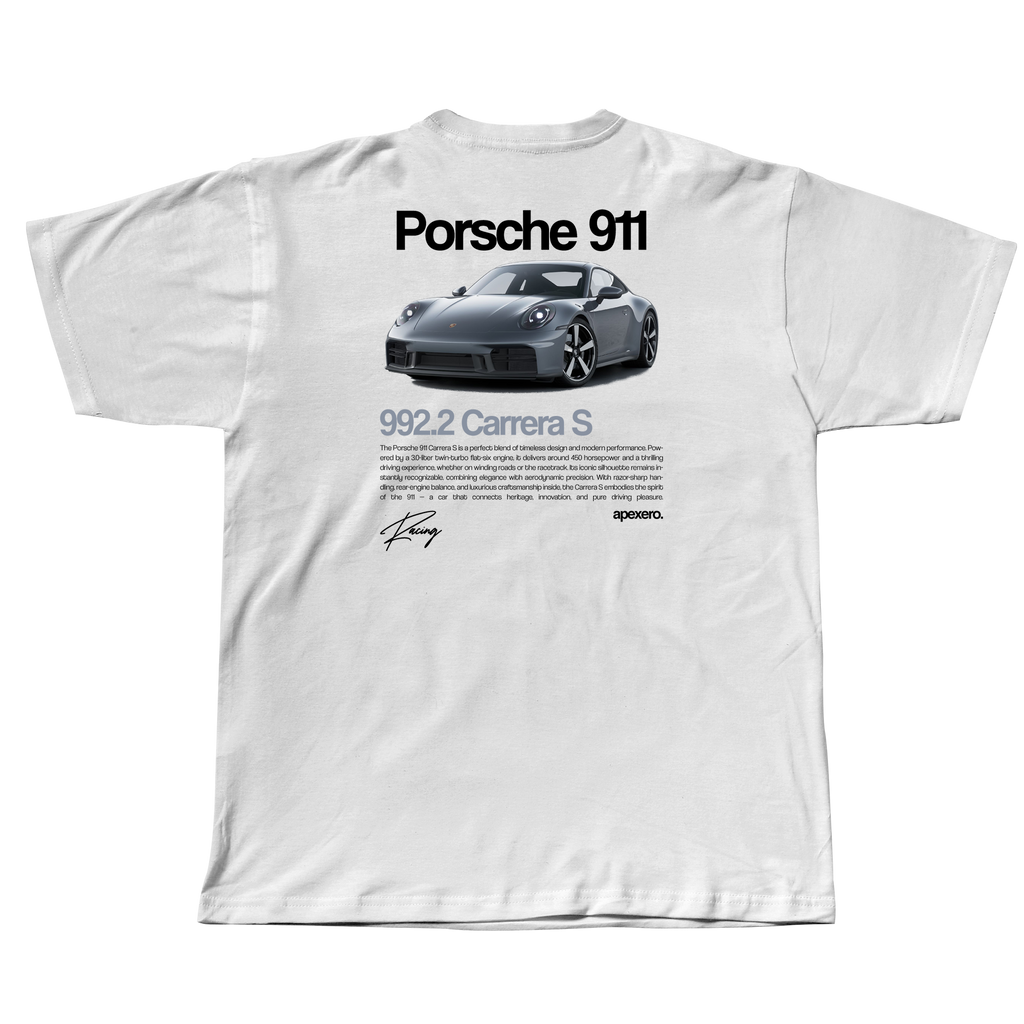 911 TEE