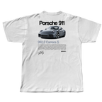 911 TEE