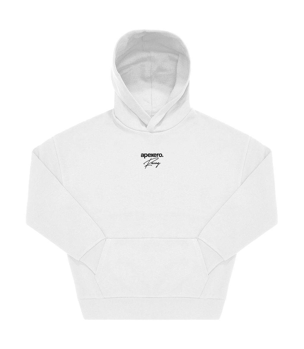 911 GT3 MY VALENTINE HOODIE