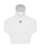 911 GT3 MY VALENTINE HOODIE