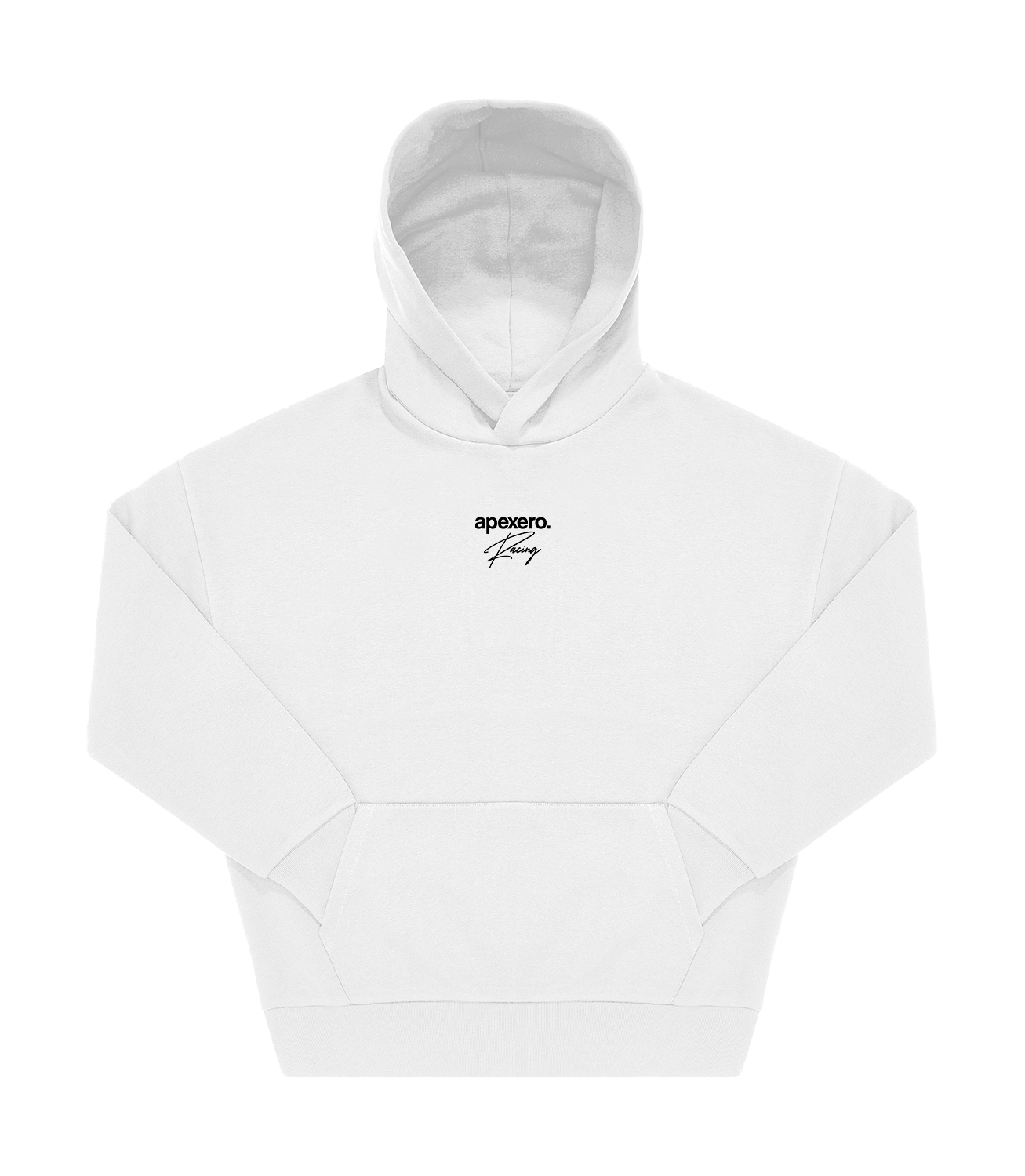 911 GT3 RS HOODIE